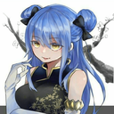 Velgrynd Language Support
